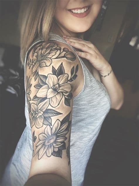 tattoo ideas for women